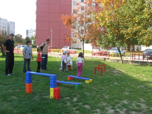 200709270646190.IMG_2978 (2)